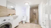 Casă 3 camere renovată 2025 – Strada Iași nr. 21, Ra... 
