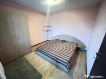 Apartament 2 camere-Podu Ros- 49mp