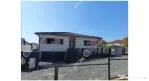 Casa individuala cu 4 camere si curte libera de 330 mp in Se