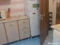 Mihai bravu aleea jieneasca parter