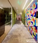 Spatiu comercial sau pentru birouri