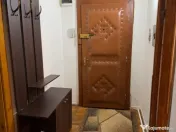 Apartament 3 camere zona Micalaca 300 