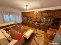 Apartament 3 camere zona Micalaca 300