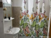 Apartament 3 camere zona Micalaca 300 