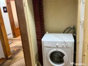 Apartament 3 camere zona Micalaca 300 