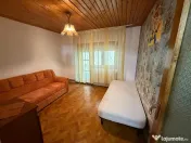 Apartament 3 camere zona Micalaca 300 