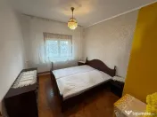 Apartament 3 camere zona Micalaca 300 