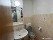 Apartament 3 camere zona Micalaca 300 