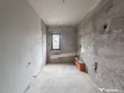 Casa sptioasa cu potential real in Maracineni la 5 pasi de P 