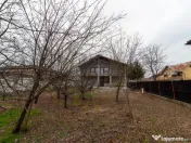 Casa sptioasa cu potential real in Maracineni la 5 pasi de P 