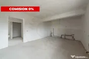Casa sptioasa cu potential real in Maracineni la 5 pasi de P 