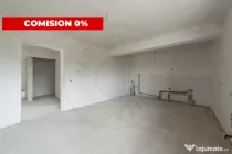 Casa sptioasa cu potential real in Maracineni la 5 pasi de P