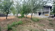 Casa sptioasa cu potential real in Maracineni la 5 pasi de P 