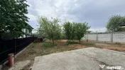 Casa sptioasa cu potential real in Maracineni la 5 pasi de P 