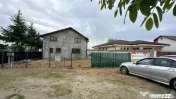 Casa sptioasa cu potential real in Maracineni la 5 pasi de P 