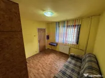 Apartament 2 camere , Rahova/Margeanului, disponibil imediat