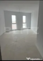 Apartament 1 camera, 40 mp, zona Blocuri
