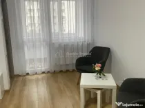 Garsoniera - Dristor - Metrou Dristor - modern - mobilat...