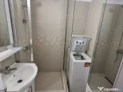 Garsoniera - Dristor - Metrou Dristor - modern - mobilat... 