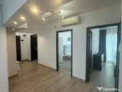 APARTAMENT SPATIOS , 4 CAMERE , DECOMANDAT, ZONA DACIA 