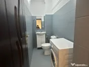 APARTAMENT SPATIOS , 4 CAMERE , DECOMANDAT, ZONA DACIA 