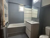 APARTAMENT SPATIOS , 4 CAMERE , DECOMANDAT, ZONA DACIA 