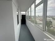 APARTAMENT SPATIOS , 4 CAMERE , DECOMANDAT, ZONA DACIA 