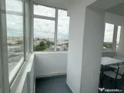 APARTAMENT SPATIOS , 4 CAMERE , DECOMANDAT, ZONA DACIA 