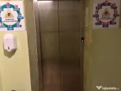 APARTAMENT SPATIOS , 4 CAMERE , DECOMANDAT, ZONA DACIA 