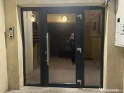 APARTAMENT SPATIOS , 4 CAMERE , DECOMANDAT, ZONA DACIA 