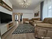 APARTAMENT SPATIOS , 4 CAMERE , DECOMANDAT, ZONA DACIA 