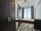 APARTAMENT SPATIOS , 4 CAMERE , DECOMANDAT, ZONA DACIA 