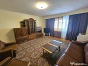 Apartament 2 camere, decomandat, Fratii Golesti 