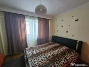 Apartament 2 camere, decomandat, Fratii Golesti 