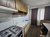 Apartament 2 camere, decomandat, Fratii Golesti 