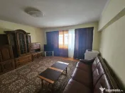 Apartament 2 camere, decomandat, Fratii Golesti 