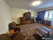 Apartament 2 camere, decomandat, Fratii Golesti 