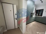 Super locație, super apartament 3 camere Ultracentral 