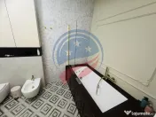 Super locație, super apartament 3 camere Ultracentral 