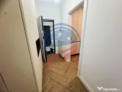 Super locație, super apartament 3 camere Ultracentral 