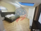Super locație, super apartament 3 camere Ultracentral 