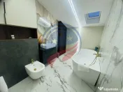 Super locație, super apartament 3 camere Ultracentral 