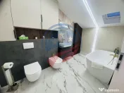 Super locație, super apartament 3 camere Ultracentral 