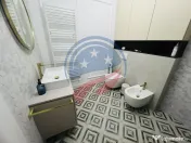 Super locație, super apartament 3 camere Ultracentral 