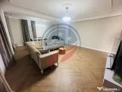 Super locație, super apartament 3 camere Ultracentral 
