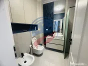 Super locație, super apartament 3 camere Ultracentral 