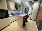 Super locație, super apartament 3 camere Ultracentral 