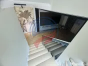 Super locație, super apartament 3 camere Ultracentral 