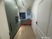 Super locație, super apartament 3 camere Ultracentral 