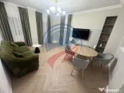 Super locație, super apartament 3 camere Ultracentral 